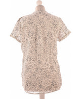 256111 Chemises et blouses ESPRIT Occasion Vêtement occasion seconde main