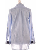 256112 Chemises et blouses ONE STEP Occasion Vêtement occasion seconde main