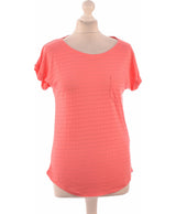 256114 Tops et t-shirts PIMKIE Occasion Once Again Friperie en ligne
