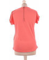 256114 Tops et t-shirts PIMKIE Occasion Vêtement occasion seconde main