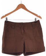 256116 Shorts et bermudas CAMAIEU Occasion Once Again Friperie en ligne