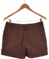 256116 Shorts et bermudas CAMAIEU Occasion Vêtement occasion seconde main