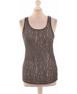 256117 Tops et t-shirts ETAM Occasion Once Again Friperie en ligne
