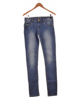 256119 Jeans PROMOD Occasion Once Again Friperie en ligne