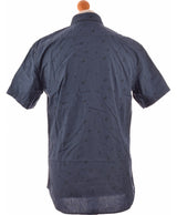 256121 Chemises et blouses QUIKSILVER Occasion Vêtement occasion seconde main