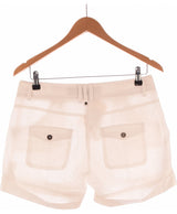 256122 Shorts et bermudas CACHE CACHE Occasion Vêtement occasion seconde main