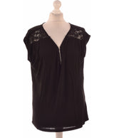 256124 Tops et t-shirts CACHE CACHE Occasion Once Again Friperie en ligne