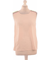 256127 Tops et t-shirts CACHE CACHE Occasion Once Again Friperie en ligne