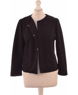 256129 Vestes LA FEE MARABOUTEE Occasion Once Again Friperie en ligne