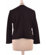 256129 Vestes LA FEE MARABOUTEE Occasion Vêtement occasion seconde main