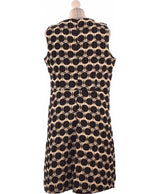 256130 Robes LA FEE MARABOUTEE Occasion Vêtement occasion seconde main