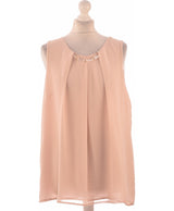 256133 Tops et t-shirts LA FEE MARABOUTEE Occasion Once Again Friperie en ligne