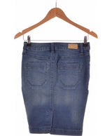 256139 Jupes ESPRIT Occasion Vêtement occasion seconde main