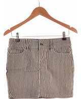 256140 Jupes ESPRIT Occasion Once Again Friperie en ligne