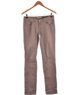 256141 Jeans PIMKIE Occasion Once Again Friperie en ligne