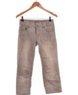 256142 Jeans CACHE CACHE Occasion Once Again Friperie en ligne