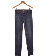256143 Jeans ZARA Occasion Once Again Friperie en ligne