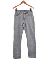 256144 Jeans PIMKIE Occasion Once Again Friperie en ligne