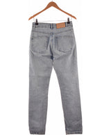 256144 Jeans PIMKIE Occasion Vêtement occasion seconde main