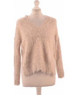 256147 Pulls et gilets H&M Occasion Once Again Friperie en ligne