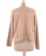 256147 Pulls et gilets H&M Occasion Vêtement occasion seconde main