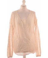 256151 Pulls et gilets BONOBO Occasion Once Again Friperie en ligne