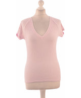 256152 Tops et t-shirts CAMAIEU Occasion Once Again Friperie en ligne