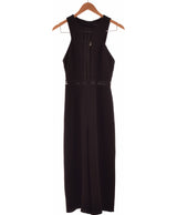 256154 Pantalons et pantacourts NEW LOOK Occasion Once Again Friperie en ligne