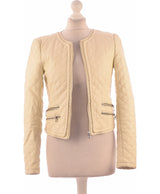 256155 Vestes VERO MODA Occasion Once Again Friperie en ligne