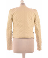 256155 Vestes VERO MODA Occasion Vêtement occasion seconde main