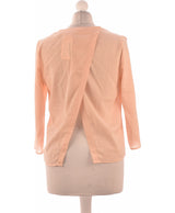 256157 Tops et t-shirts VERO MODA Occasion Vêtement occasion seconde main