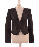 256158 Vestes MORGAN Occasion Once Again Friperie en ligne