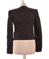 256158 Vestes MORGAN Occasion Vêtement occasion seconde main