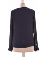 256159 Chemises et blouses VERO MODA Occasion Vêtement occasion seconde main