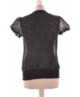 256160 Chemises et blouses NAF NAF Occasion Vêtement occasion seconde main