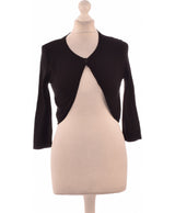 256161 Pulls et gilets ZARA Occasion Once Again Friperie en ligne