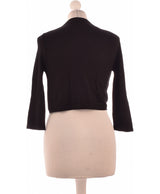 256161 Pulls et gilets ZARA Occasion Vêtement occasion seconde main