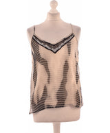 256164 Tops et t-shirts VERO MODA Occasion Once Again Friperie en ligne