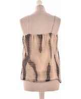 256164 Tops et t-shirts VERO MODA Occasion Vêtement occasion seconde main