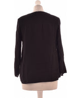 256171 Chemises et blouses VERO MODA Occasion Vêtement occasion seconde main