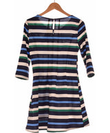 256172 Robes STRADIVARIUS Occasion Vêtement occasion seconde main