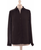 256174 Chemises et blouses ETAM Occasion Once Again Friperie en ligne