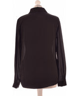 256174 Chemises et blouses ETAM Occasion Vêtement occasion seconde main