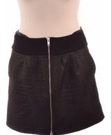 256175 Jupes NAF NAF Occasion Once Again Friperie en ligne