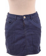 256176 Jupes SPRINGFIELD Occasion Once Again Friperie en ligne