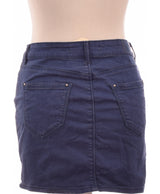 256176 Jupes SPRINGFIELD Occasion Vêtement occasion seconde main