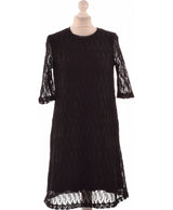 256180 Robes MANGO Occasion Once Again Friperie en ligne