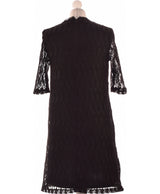 256180 Robes MANGO Occasion Vêtement occasion seconde main