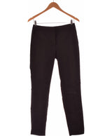 256182 Pantalons et pantacourts ZARA Occasion Once Again Friperie en ligne