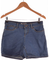 256183 Shorts et bermudas CAMAIEU Occasion Once Again Friperie en ligne